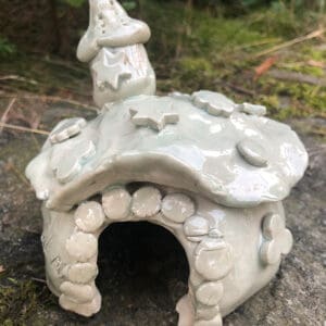 Keramik Winter Frühling Sommer Herbst Tasse Teller Vase Mandala Natur Pflanzen Teelicht Teelichthalter Kerzenhalter Geschenk Frau Weihnachten Valentinstag Bio Räuchergefäß Räuchersand Räucherwerk Kunsthandwerk holyart Kurs Töpferkurs Mädelsabend Junggesellinenabschied töpfern zu Hause Anleitung Töpferpaket Töpferkiste kreativ Ton Kinder Eltern Sterne basteln Kindergeburtstag Feiern Öko Nachhaltig Vintage Landhaus Design Interior Boho Deko Handmade Handarbeit Regional Töpferei Freiberg Sachsen Elfenhaus Elfe Fee Zwerg Zauber Magie Handwerk Unikat Garten Yoga Achtsamkeit Event Meditation spirituell Räucherschale räuchern Kohle Schale Feder Hochzeit Kräuter Räucherkohle Weihrauch spirit keramikbrand-de.pro