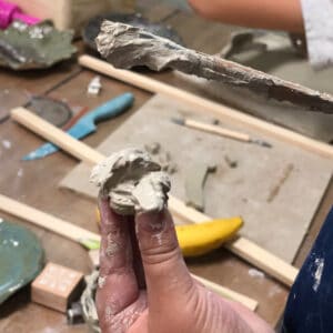 Keramik Winter Frühling Sommer Herbst Tasse Teller Vase Mandala Natur Pflanzen Teelicht Teelichthalter Kerzenhalter Geschenk Frau Weihnachten Valentinstag Bio Räuchergefäß Räuchersand Räucherwerk Kunsthandwerk holyart Kurs Töpferkurs Mädelsabend Junggesellinenabschied töpfern zu Hause Anleitung Töpferpaket Töpferkiste kreativ Ton Kinder Eltern Sterne basteln Kindergeburtstag Feiern Öko Nachhaltig Vintage Landhaus Design Interior Boho Deko Handmade Handarbeit Regional Töpferei Freiberg Sachsen Elfenhaus Elfe Fee Zwerg Zauber Magie Handwerk Unikat Garten Yoga Achtsamkeit Event Meditation spirituell Räucherschale räuchern Kohle Schale Feder Hochzeit Kräuter Räucherkohle Weihrauch spirit keramikbrand-de.pro