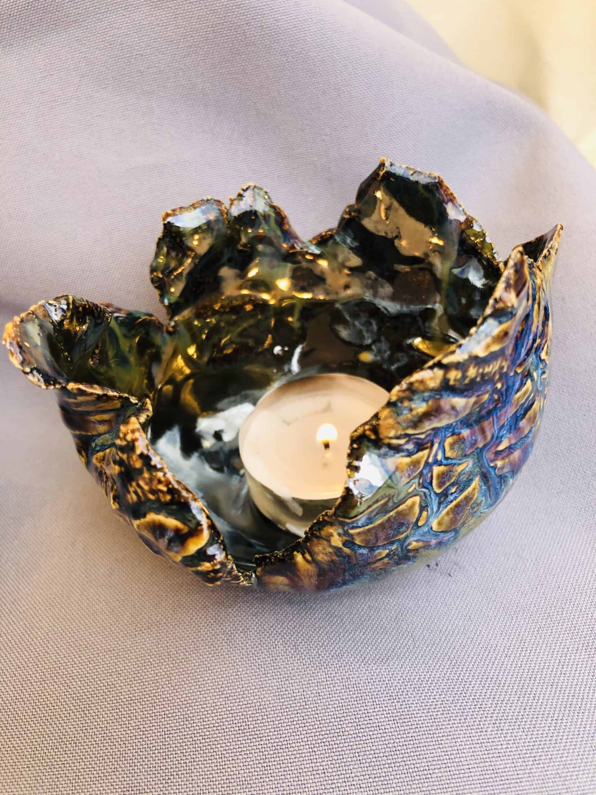 17A3A41B-4176-425C-B0E1-FAAF9C4D107D