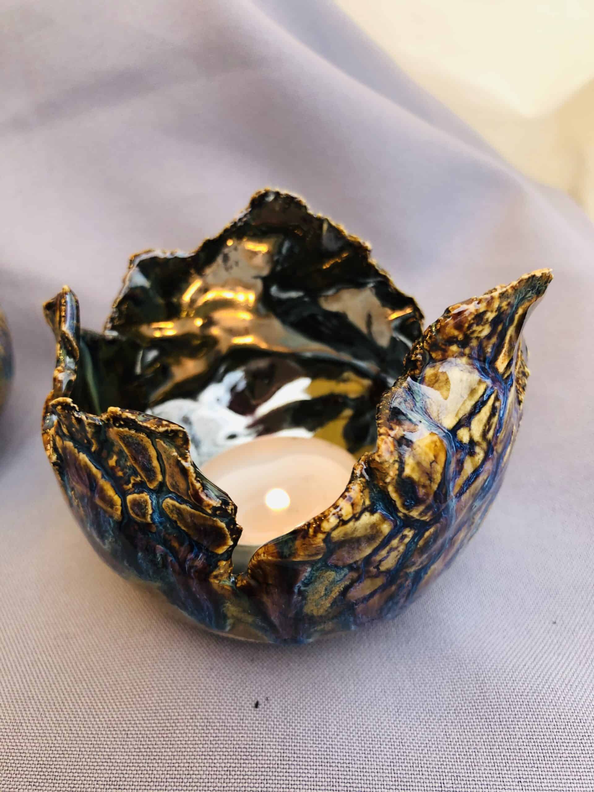 7B35B842-FD3A-41F7-845A-026D1409B126