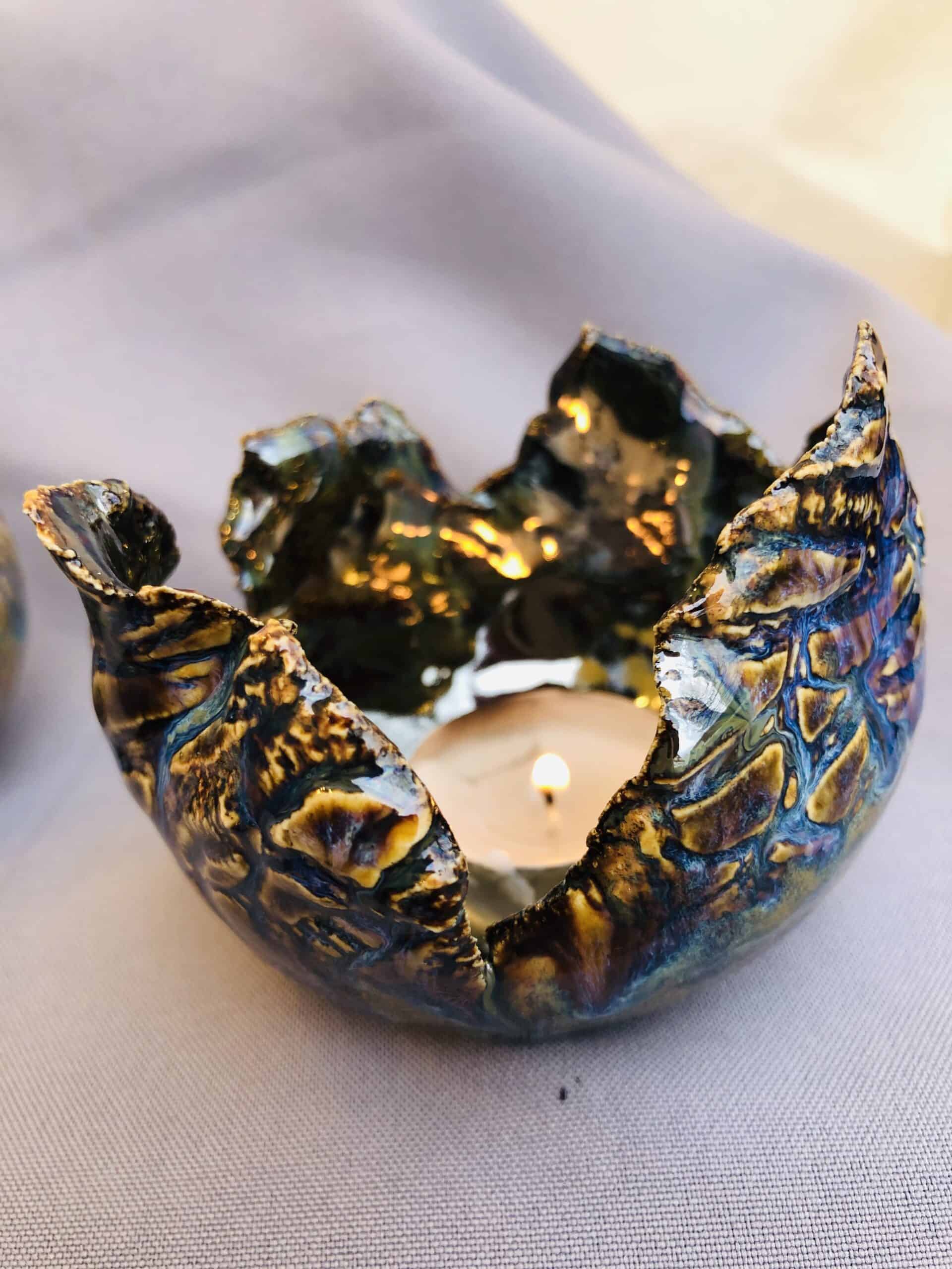 84C061F0-BF6C-4585-8DA7-DB55DF8A5FE3