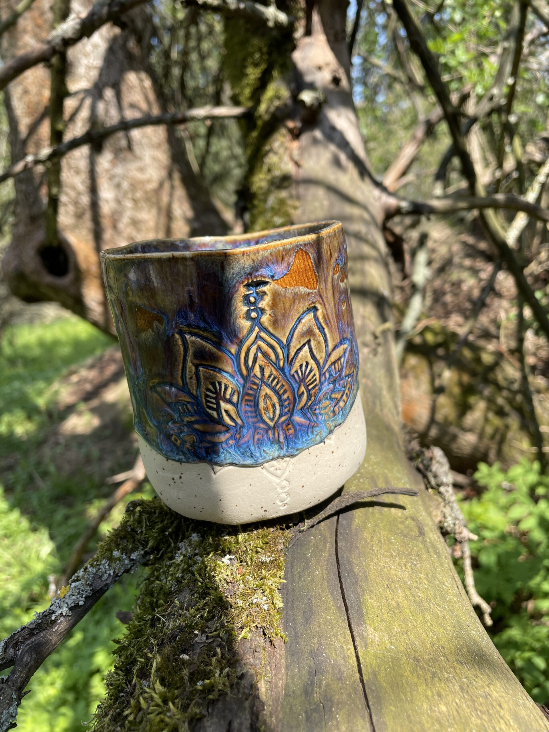 01381890-85BD-4019-88FB-2FA27D8504D2