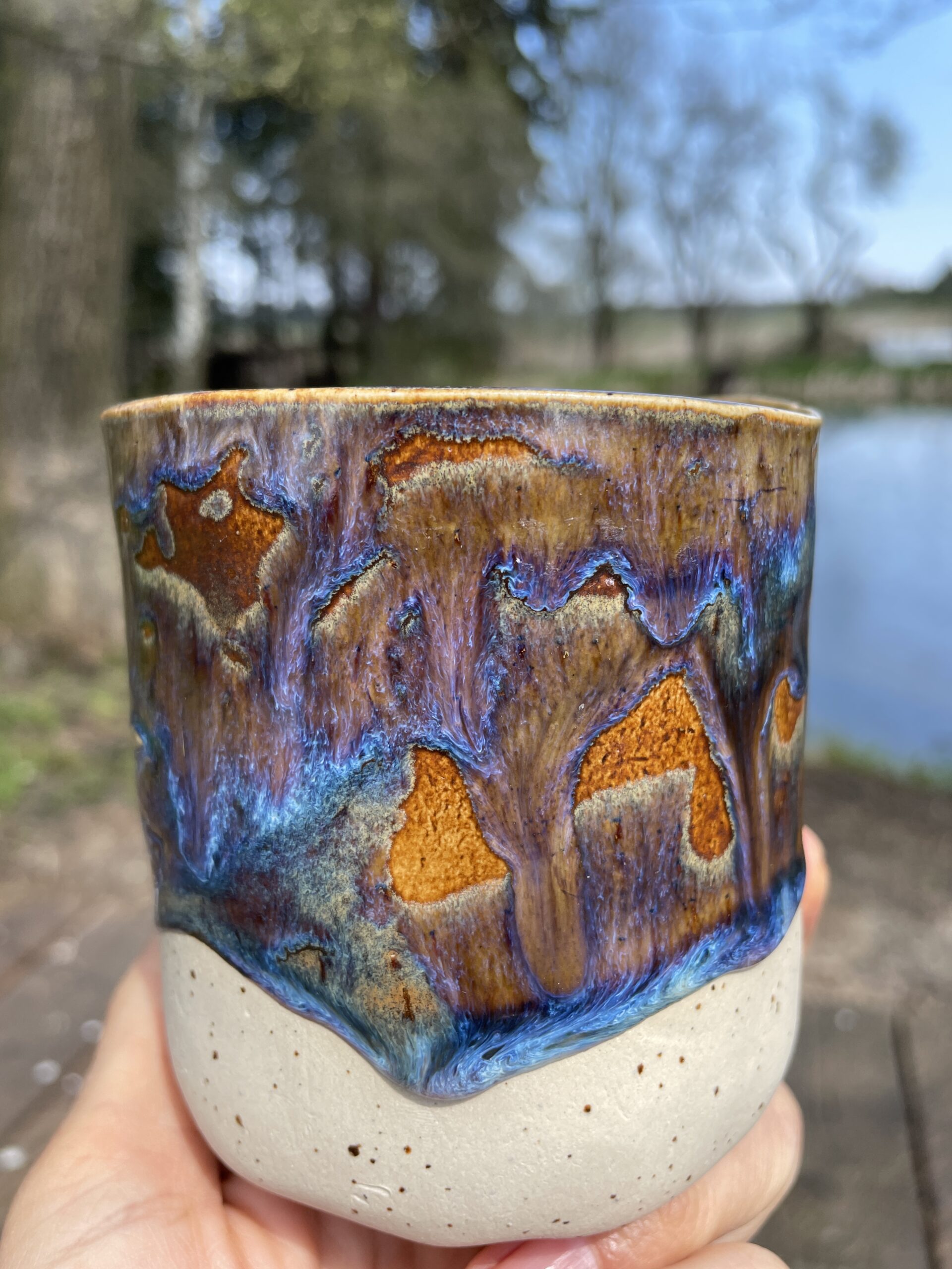 45B52D05-EA42-4D5A-ACA3-7994A944DDF6