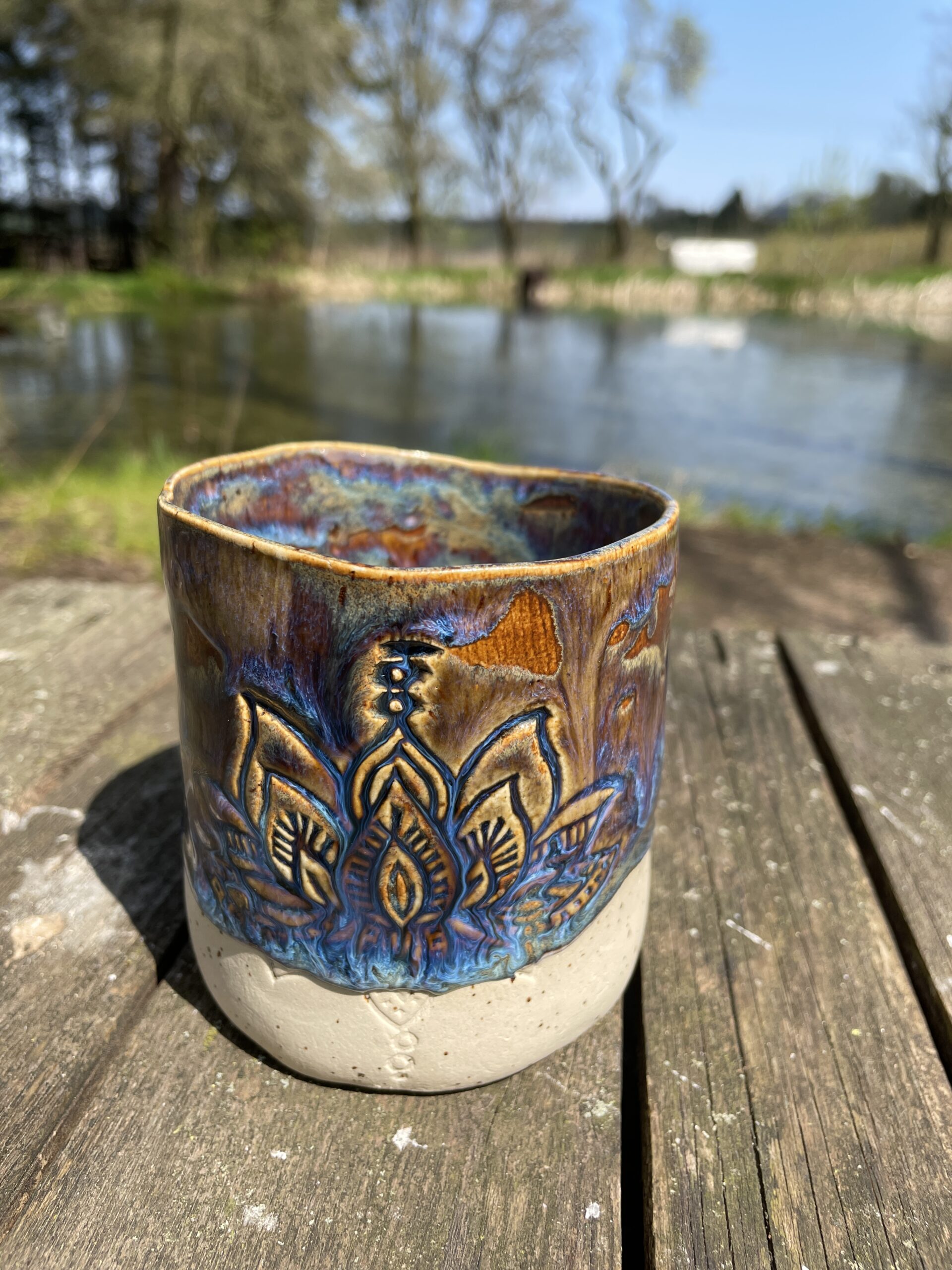 650048F8-5784-4157-8695-EFB0CB323AE7