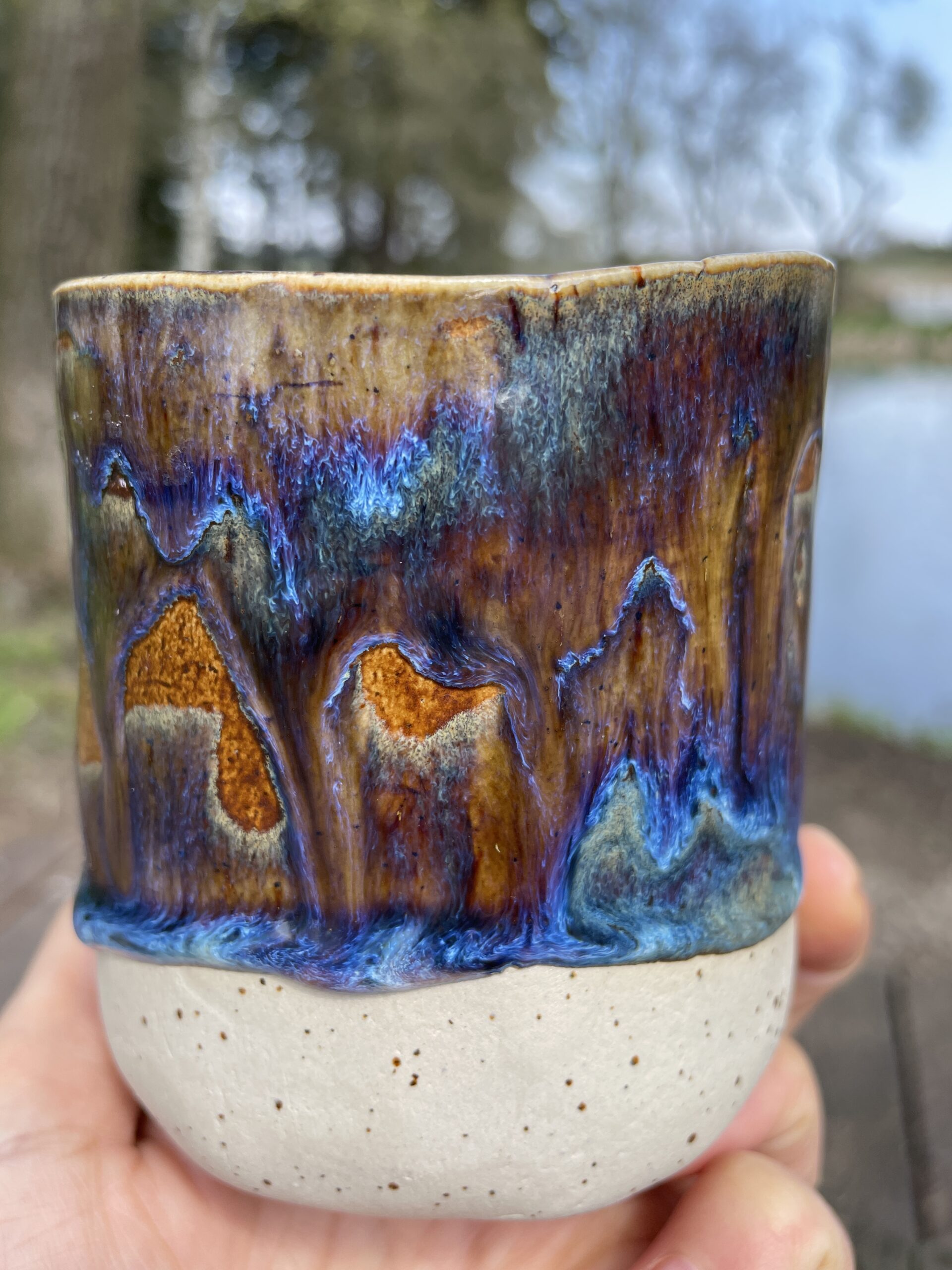 A6A628CC-65DB-4BB9-8C29-AA852A8266A5