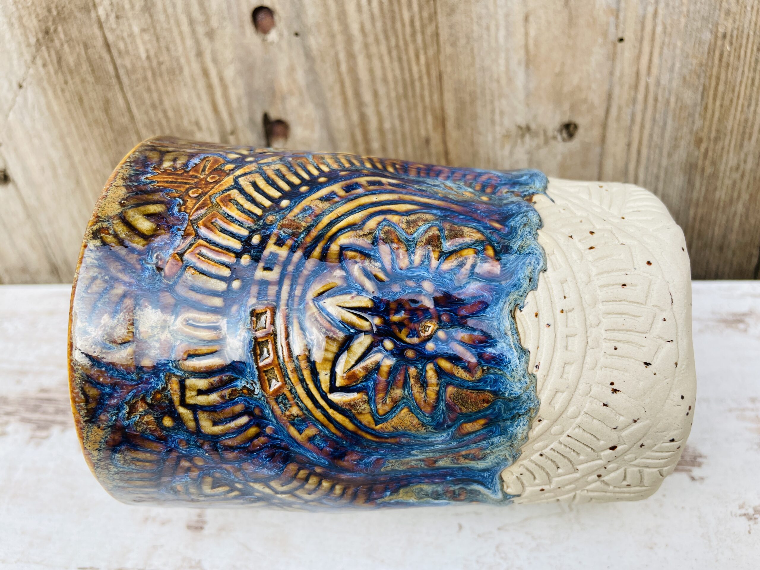 191924F6-24EF-4684-8379-03DB76753835