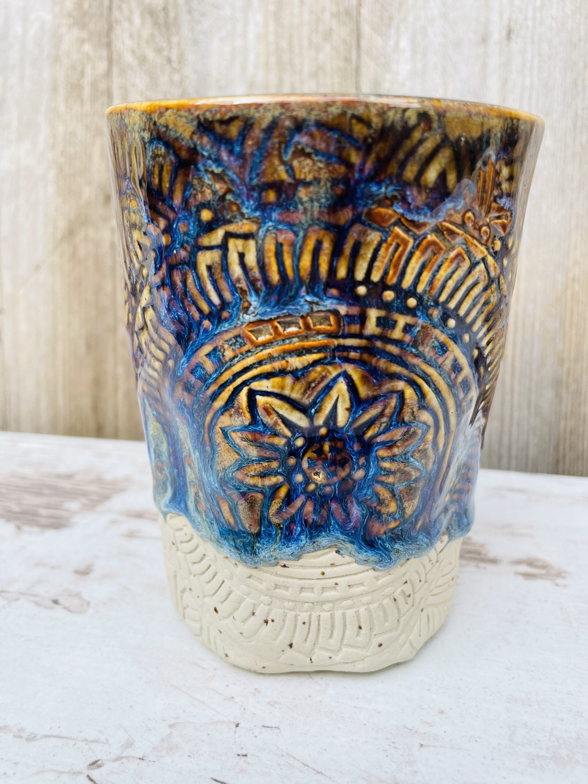 213728BF-B099-4B63-B935-ABCA415F7BE3