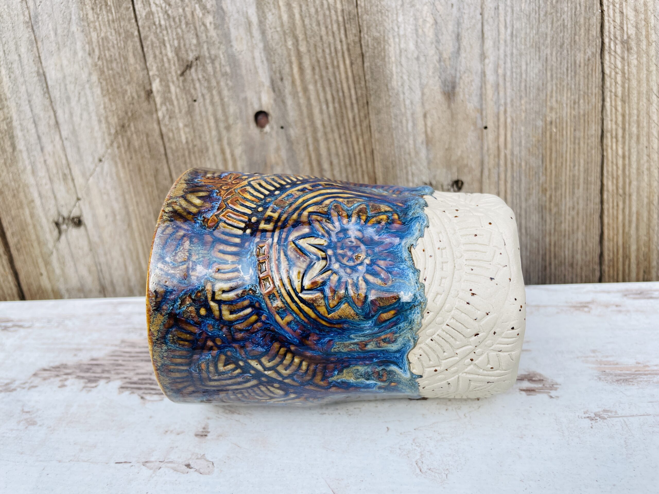 2C8691EF-2AC8-49B6-A3A1-49FBCDFE0E35