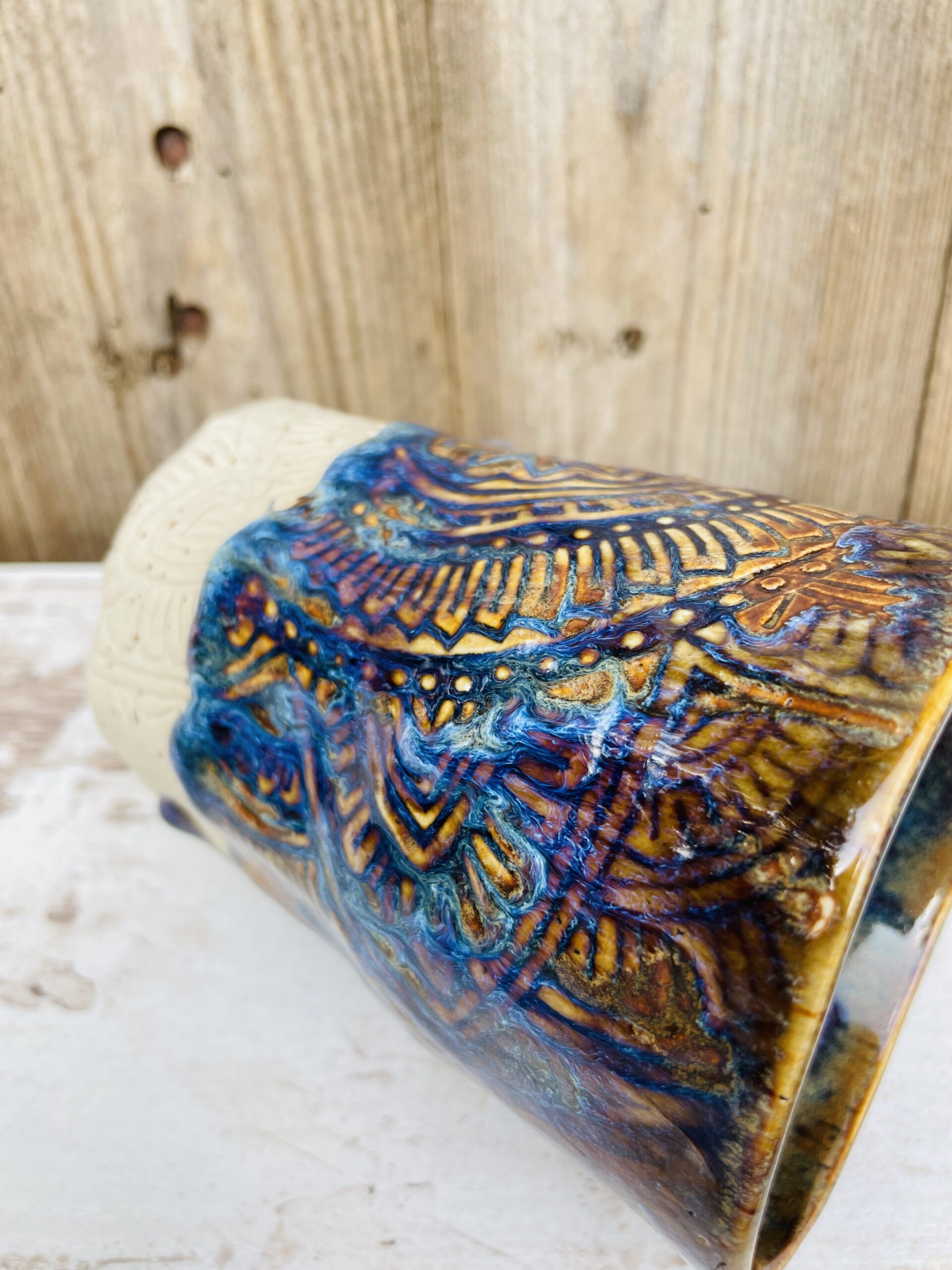 749CF494-BEBE-4A75-B624-BCC1BB296E8C