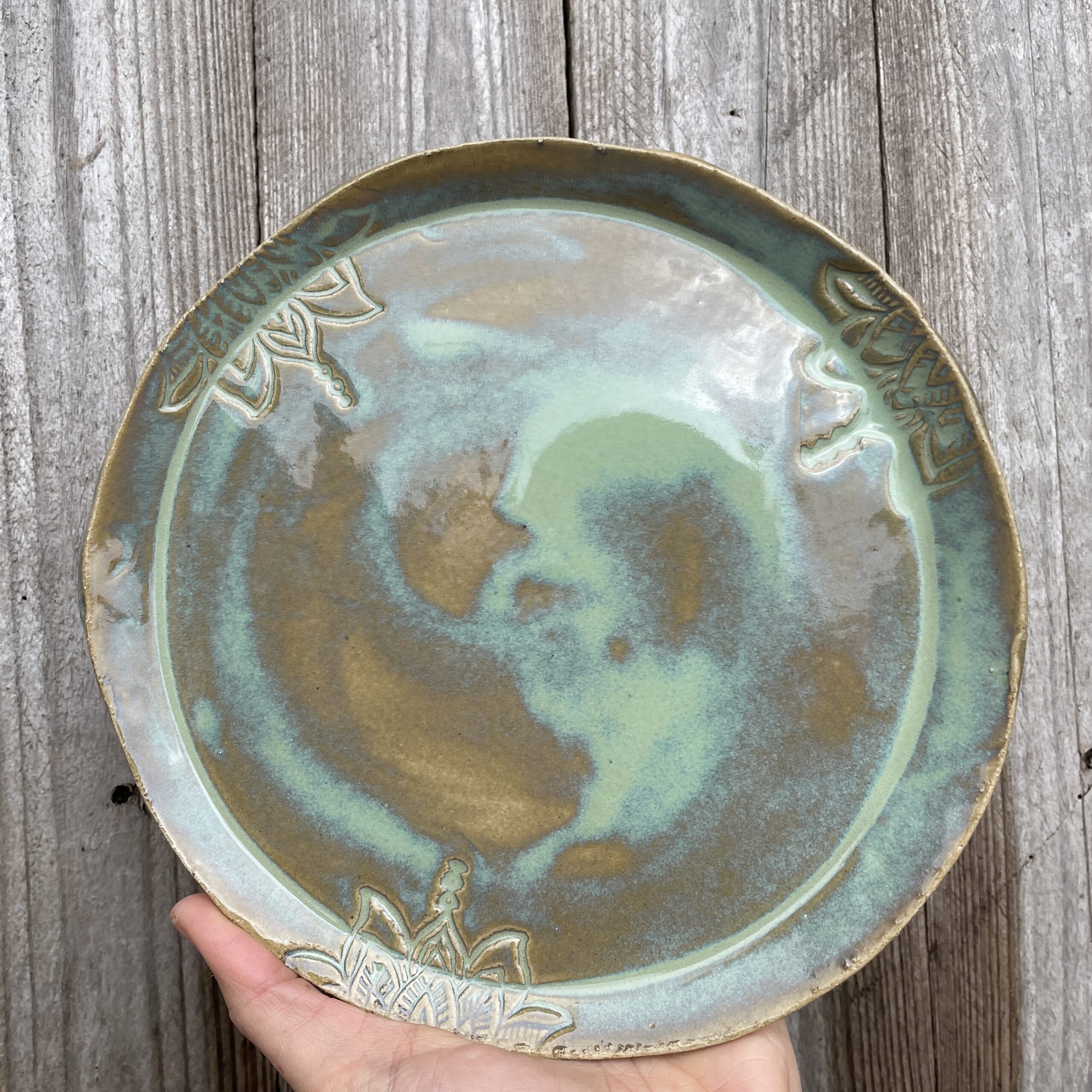 teller-tuerkis teller-tuerkis