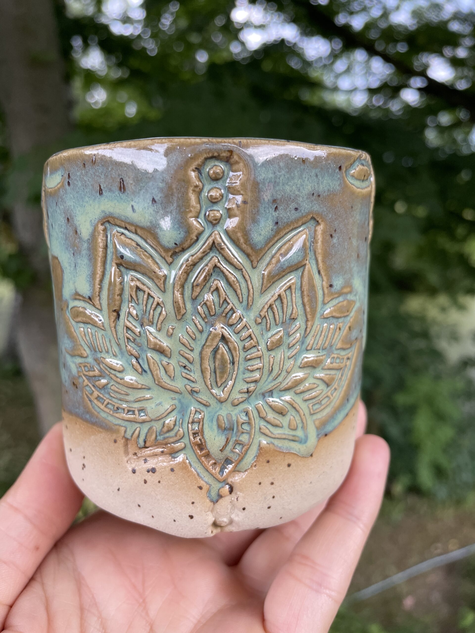 Tasse getöpfert türkis Töpferware handgemacht türkis Keramik Tasse Becher handgemacht getöpfert Keramik Tasse handgemacht getöpfert Tasse getöpfert türkis Töpferware handgemacht türkis Keramik Tasse Becher handgemacht getöpfert Keramik Tasse handgemacht getöpfert