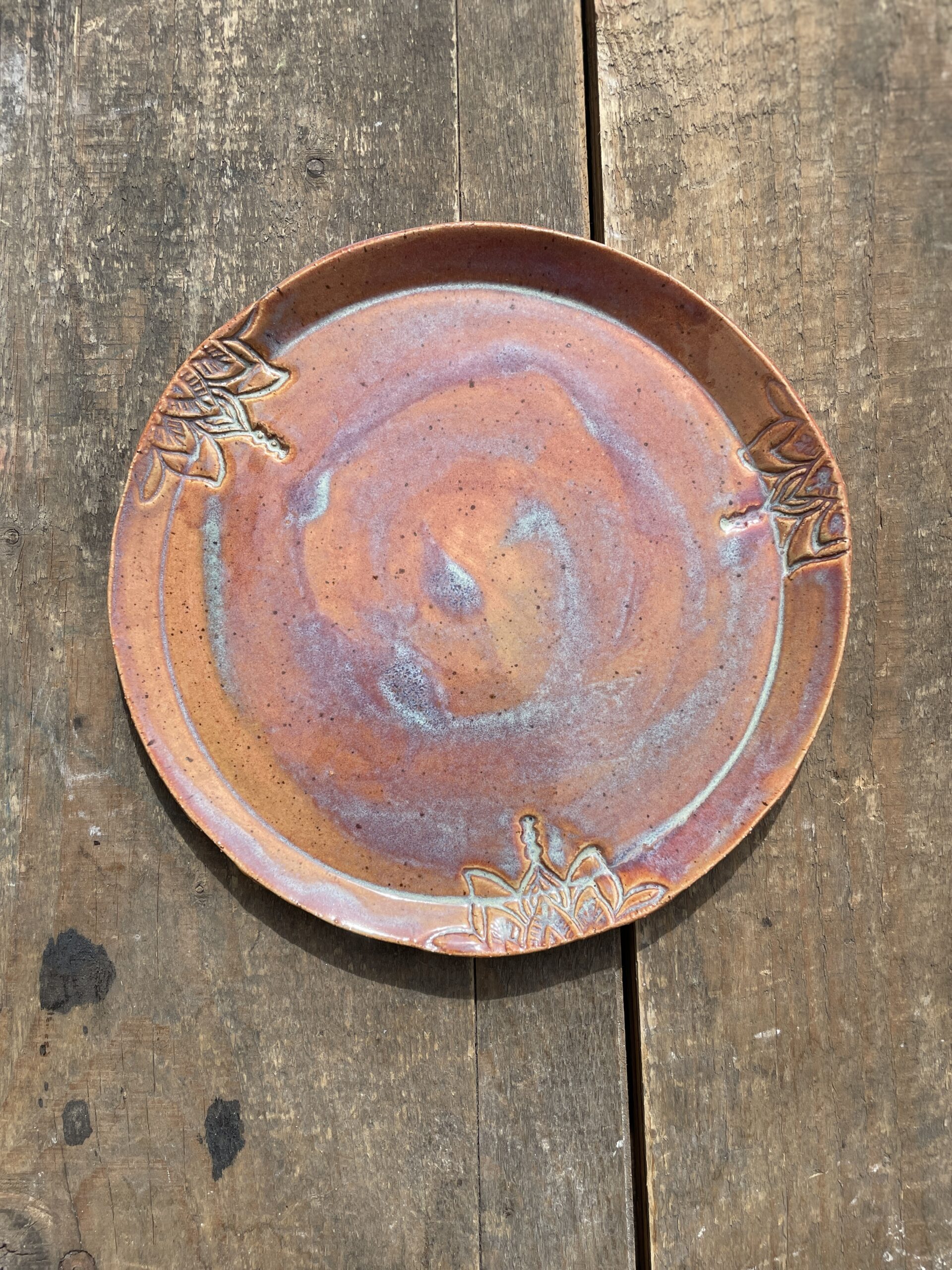 Essteller Keramik, Speiseteller getöpfert, Essgeschirr weiß, Teller flach groß, Geschirr handgemacht, Steinzeugkeramik, Steinzeug Geschirr Geschirr handgemacht Essteller Keramik, Speiseteller getöpfert, Essgeschirr weiß, Teller flach groß, Geschirr handgemacht, Steinzeugkeramik, Steinzeug Geschirr