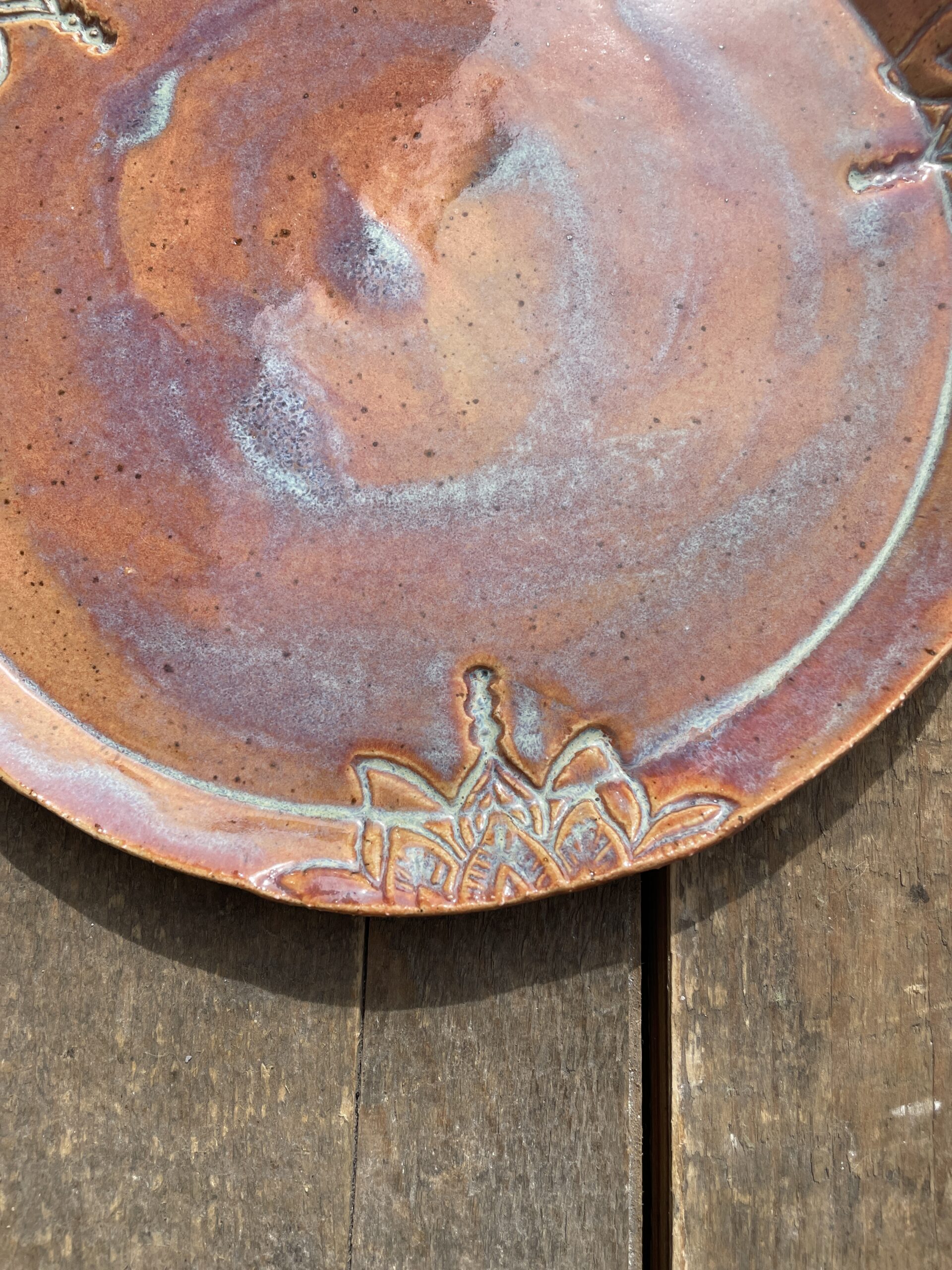 Geschirr handgemacht Essteller Keramik, Speiseteller getöpfert, Essgeschirr weiß, Teller flach groß, Geschirr handgemacht, Steinzeugkeramik, Steinzeug Geschirr Geschirr handgemacht Essteller Keramik, Speiseteller getöpfert, Essgeschirr weiß, Teller flach groß, Geschirr handgemacht, Steinzeugkeramik, Steinzeug Geschirr