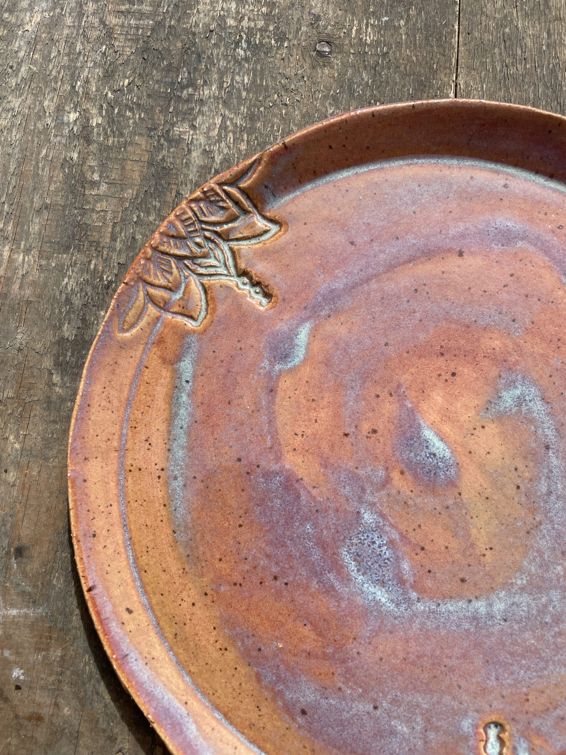 Geschirr handgemacht Essteller Keramik, Speiseteller getöpfert, Essgeschirr weiß, Teller flach groß, Geschirr handgemacht, Steinzeugkeramik, Steinzeug Geschirr Geschirr handgemacht Essteller Keramik, Speiseteller getöpfert, Essgeschirr weiß, Teller flach groß, Geschirr handgemacht, Steinzeugkeramik, Steinzeug Geschirr