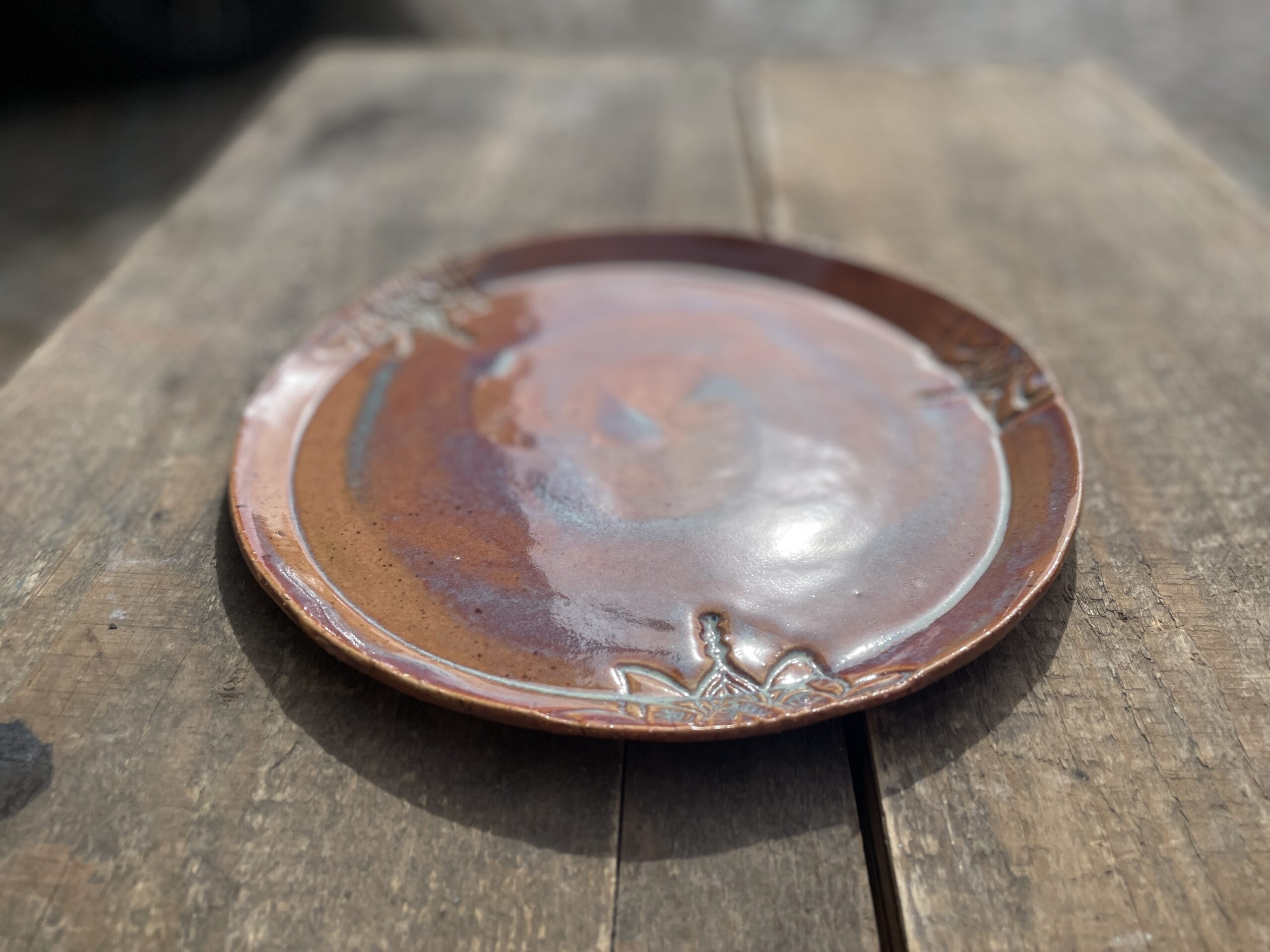 Geschirr handgemacht Essteller Keramik, Speiseteller getöpfert, Essgeschirr weiß, Teller flach groß, Geschirr handgemacht, Steinzeugkeramik, Steinzeug Geschirr Geschirr handgemacht Essteller Keramik, Speiseteller getöpfert, Essgeschirr weiß, Teller flach groß, Geschirr handgemacht, Steinzeugkeramik, Steinzeug Geschirr