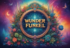 Geschenke für Hochzeitsgäste Wunderfunkel mit Edelstein im Inneren handgemachte Wunderfunkel Geburtstag Feier Mitgebsel Beschäftigung Hochzeit Wanderung Schatzsuche Kindergeburtstag Elfen Fantasie