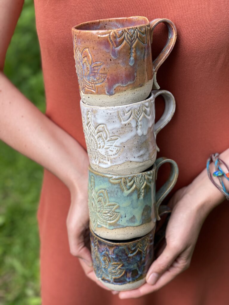 Was kann ich mir zum Geburtstag wünschen?