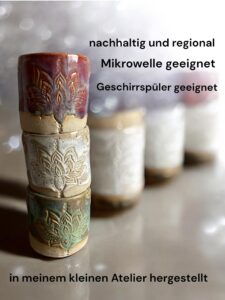 Nachhaltige Geschenkideen mit Bedeutung 2025