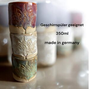 handgemachte geschenkideen