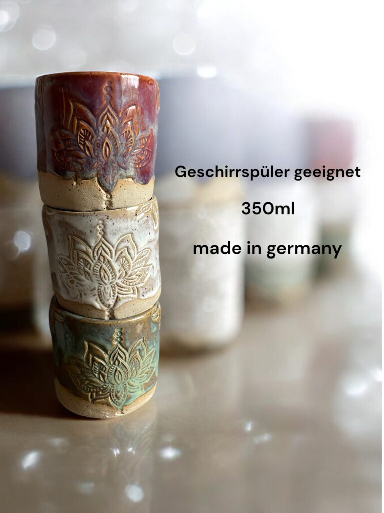 handgemachte geschenkideen