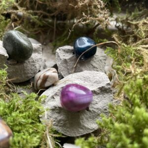 10 Wunderfunkel Gastgeschenk Kindergeburtstag Silvester mit Kindern Mitgebsel Geschenk Wunderfunkel Party spiel Schatzsuche