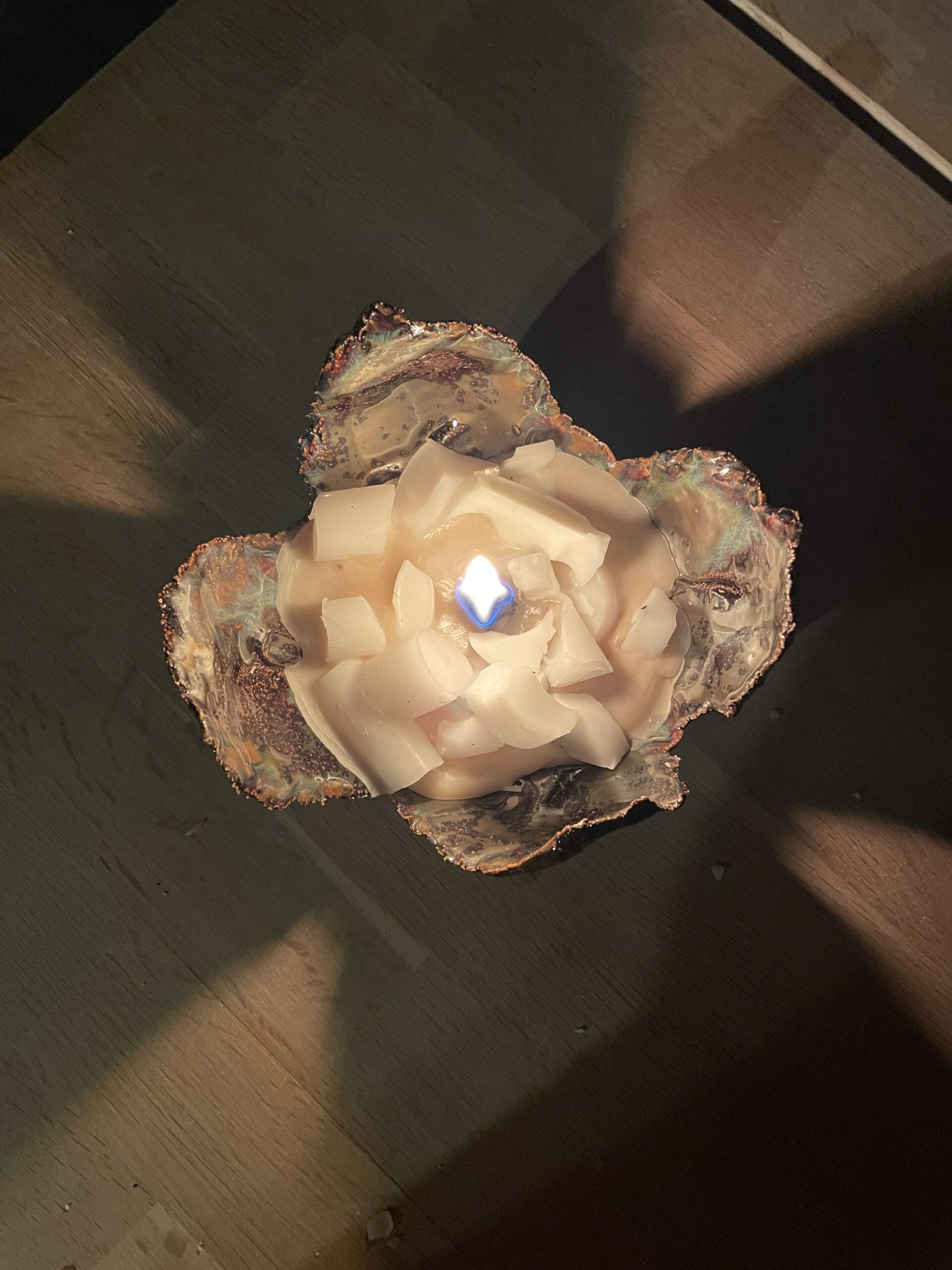 Wachsfresser kaufen Wachsfresser Kerzenfresser Schmelzlicht Keramik getöpfert handgemacht kerzen recyceln Wachsfresser kaufen Wachsfresser Kerzenfresser Schmelzlicht Keramik getöpfert handgemacht kerzen recyceln