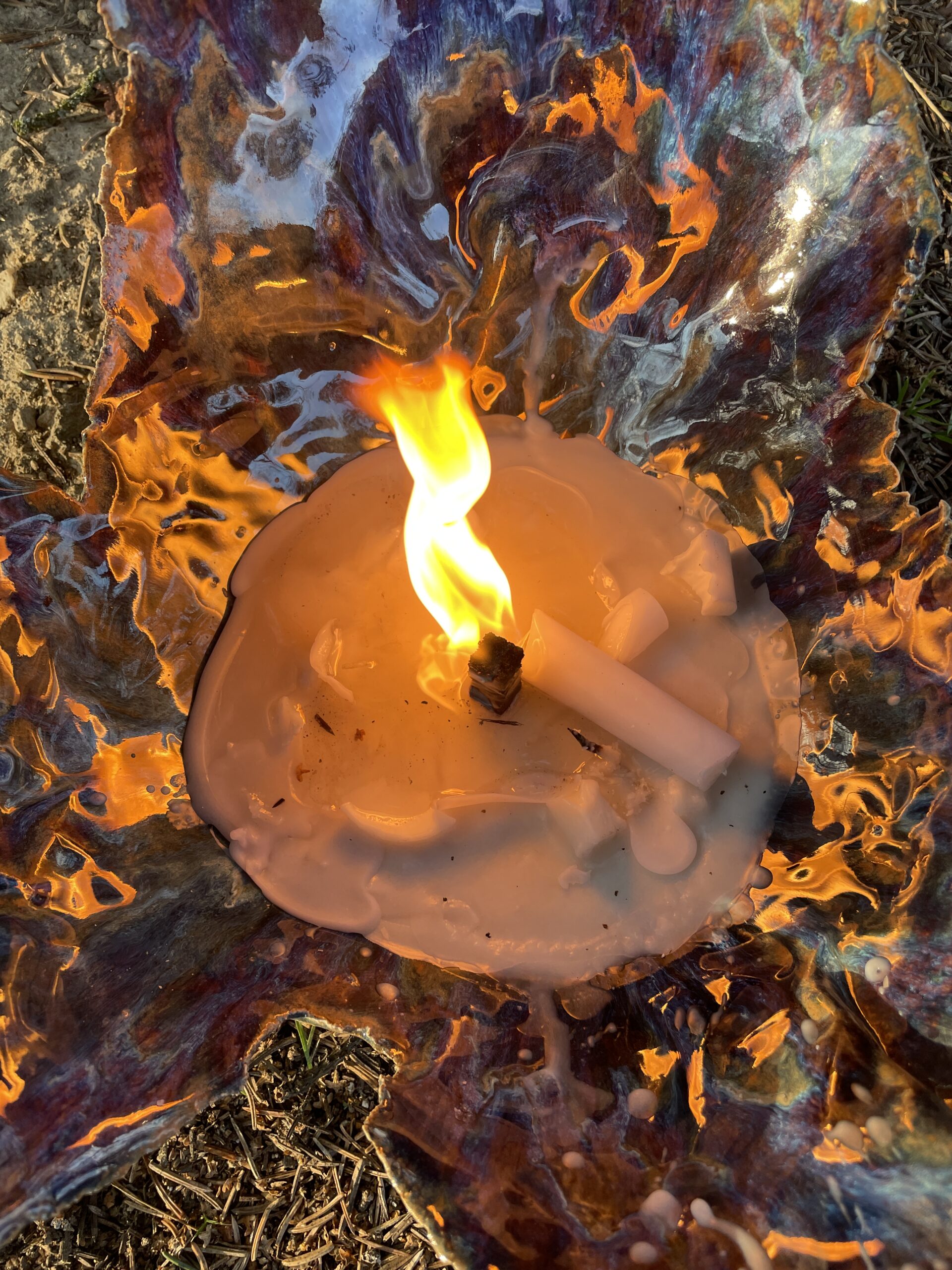 Wachsfresser Lotus Kerzenfresser Schmelzlicht Keramik getöpfert handgemacht kerzen recyceln Kerzenrestefresser Schmelzlicht Anleitung Wachsfresser Lotus Kerzenfresser Schmelzlicht Keramik getöpfert handgemacht kerzen recyceln Kerzenrestefresser Schmelzlicht Anleitung