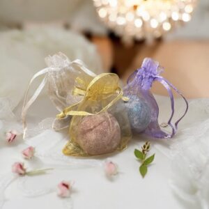 geschenke-zur-taufe Farbkonzept Hochzeit 2025