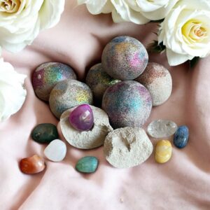 Hochzeit Gastgeschenke Ideen