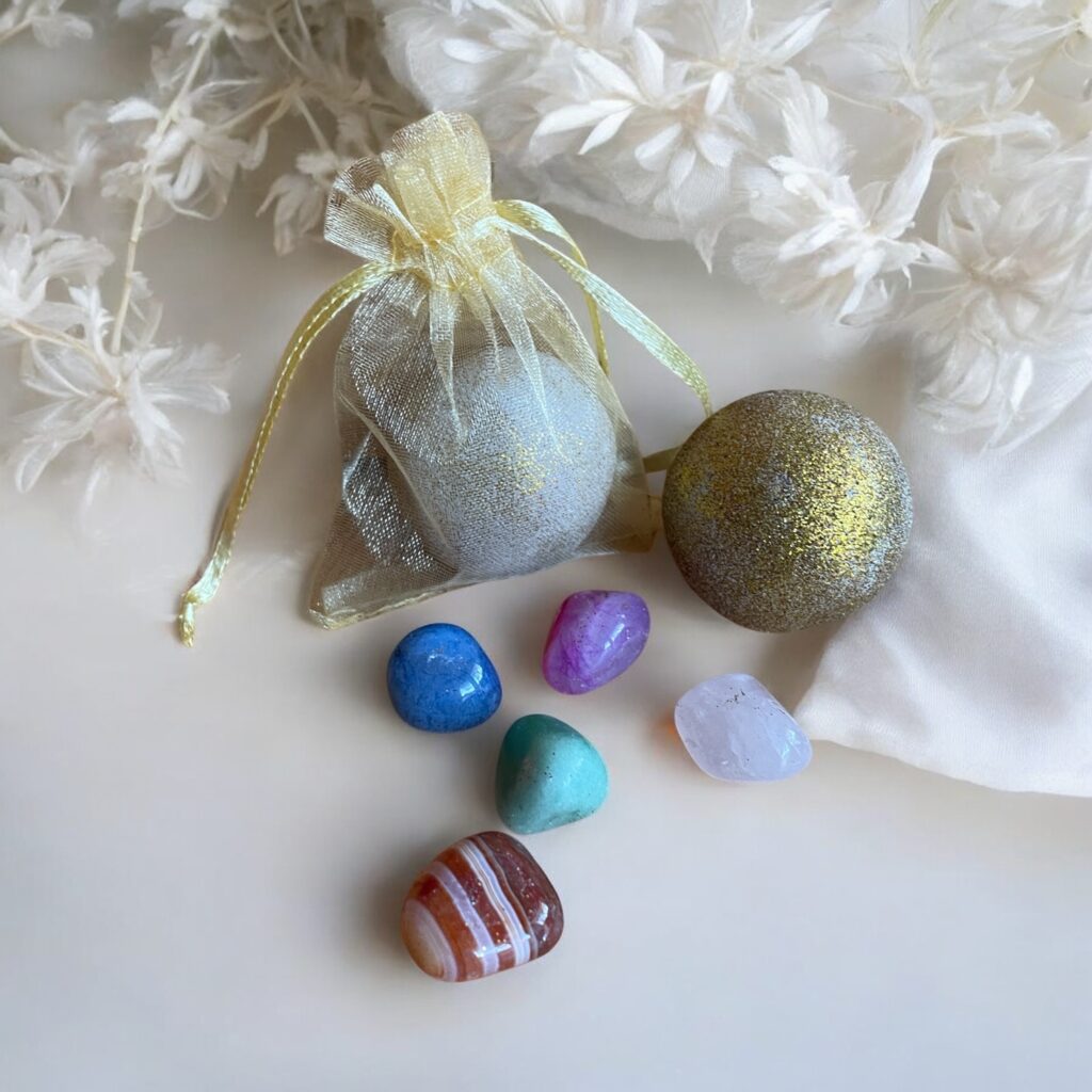 Geschenke Meditation yoga b2b kaufen Gastgeschenke Hochzeit gold Hochzeit Farbkonzept - mit Wunderfunkel gold Gastgeschenke Überraschung witzig einzigartig originell