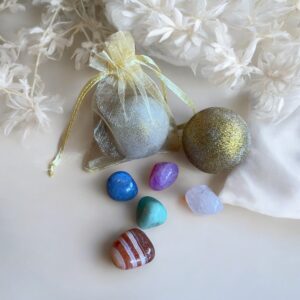 Geschenke Meditation yoga b2b kaufen Gastgeschenke Hochzeit gold Hochzeit Farbkonzept - mit Wunderfunkel gold Gastgeschenke Überraschung witzig einzigartig originell