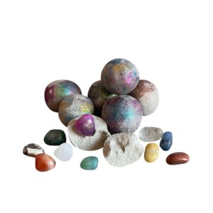 nachhaltige Geschenkidee Impulsartikel Einzelhandel Schultüte füllen Montessori waldorf Sinnvolle Mitgebsel für den Kindergeburtstag Wunderfunkel® Wie kann ich einen Adventskalender füllen? Hochzeit Kinderbeschäftigung gastgeschenke Geburtstag Kindergeburstag und Schatzsuche und Mitgebsel Wunderfunkel magische Geschenkidee Gastegschenke Kindergeburstag und Schatzsuche und wunderfunkel Mitgebsel Kindergeburtstage und Schatzsuchen Wertschöpfungskette Wunderfunkel nachhaltige b2b unternehmen Geschenk Junge 5 Jahre Outdoor Gastgeschenke Hochzeit originell Gastgeschenke Hochzeit günstig Gastgeschenke für die Hochzeit Schulanfang Kinder Gastgeschenke Jugendweihe Gastgeschenke Ideen Gastgeschenk Hochzeit Hochzeit Gastgeschenk Kindergeburtstag Ostern, Ostergeschenk, magisches Osterei, Überraschungsei, Schatzsuche Ostern, funkelndes Osterei, Edelstein Ei, nachhaltiges Ostergeschenk, Geschenk für Kinder, Osternest Füllung, Osterei mit Überraschung, Naturspielzeug, Ostergeschenk für Erwachsene, besondere Ostereier, Osterüberraschung, handgemachtes Ostergeschenk, kreative Ostergeschenke, Ostereier Suche, magische Ostereier, funkelndes Geschenk