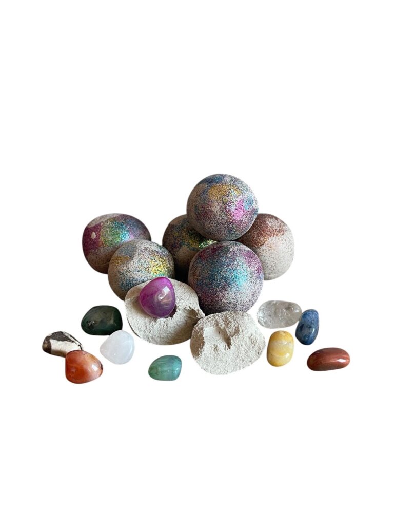 Gastegschenke Kindergeburstag und Schatzsuche und wunderfunkel Mitgebsel Kindergeburtstage und Schatzsuchen Wertschöpfungskette Wunderfunkel nachhaltige b2b unternehmen Geschenk Junge 5 Jahre Outdoor Gastgeschenke Hochzeit originell Gastgeschenke Hochzeit günstig Gastgeschenke für die Hochzeit Schulanfang Kinder Gastgeschenke Jugendweihe Gastgeschenke Ideen Gastgeschenk Hochzeit Hochzeit Gastgeschenk Kindergeburtstag Ostern, Ostergeschenk, magisches Osterei, Überraschungsei, Schatzsuche Ostern, funkelndes Osterei, Edelstein Ei, nachhaltiges Ostergeschenk, Geschenk für Kinder, Osternest Füllung, Osterei mit Überraschung, Naturspielzeug, Ostergeschenk für Erwachsene, besondere Ostereier, Osterüberraschung, handgemachtes Ostergeschenk, kreative Ostergeschenke, Ostereier Suche, magische Ostereier, funkelndes Geschenk