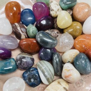 Wunderfunkel Geschenkset im Organzabeutel Kindergeburstag und Schatzsuche und Mitgebsel