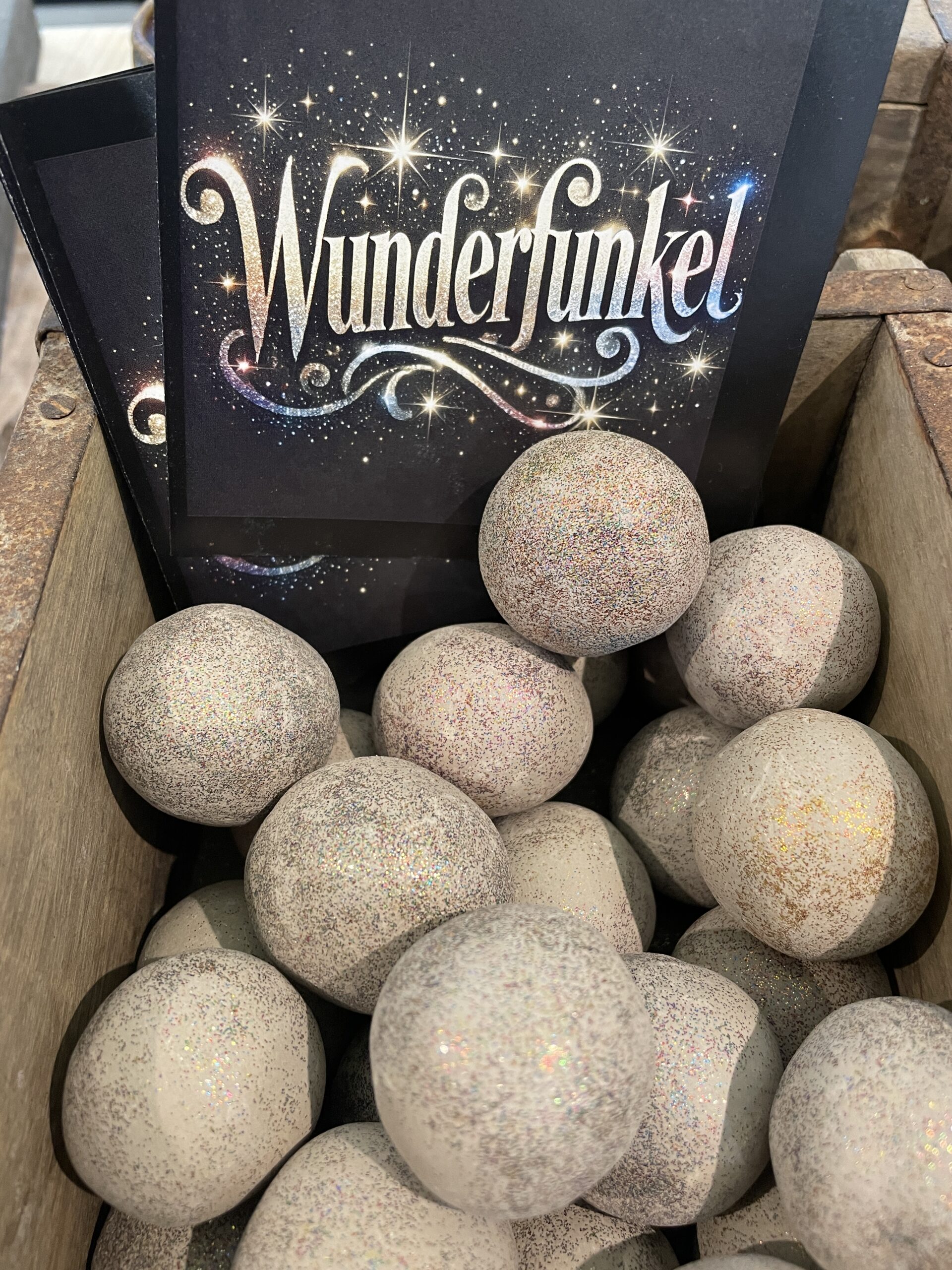 Was schenke ich zur Hochzeit als Gast? ideen gastgeschenke hochzeit kinder Geschenke für Meditation Yoga & Achtsamkeit Wunderfunkel nachhaltige Gastgeschenke JGA Kindergeburstag und Schatzsuche und Mitgebsel