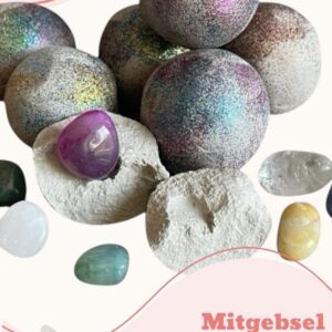 Welche Mitgebsel zum Kindergeburtstag? Kindergeburtstag Gastgeschenke Kindergeburtstag Entdecke Wunderfunkel – das nachhaltige, magische Gastgeschenk zum Kindergeburtstag. Mit Schatzsuche, Bastelideen & echten Edelsteinen für unvergessliche Momente. Kindergeburtstag Mitgebsel nachhaltig Edelstein