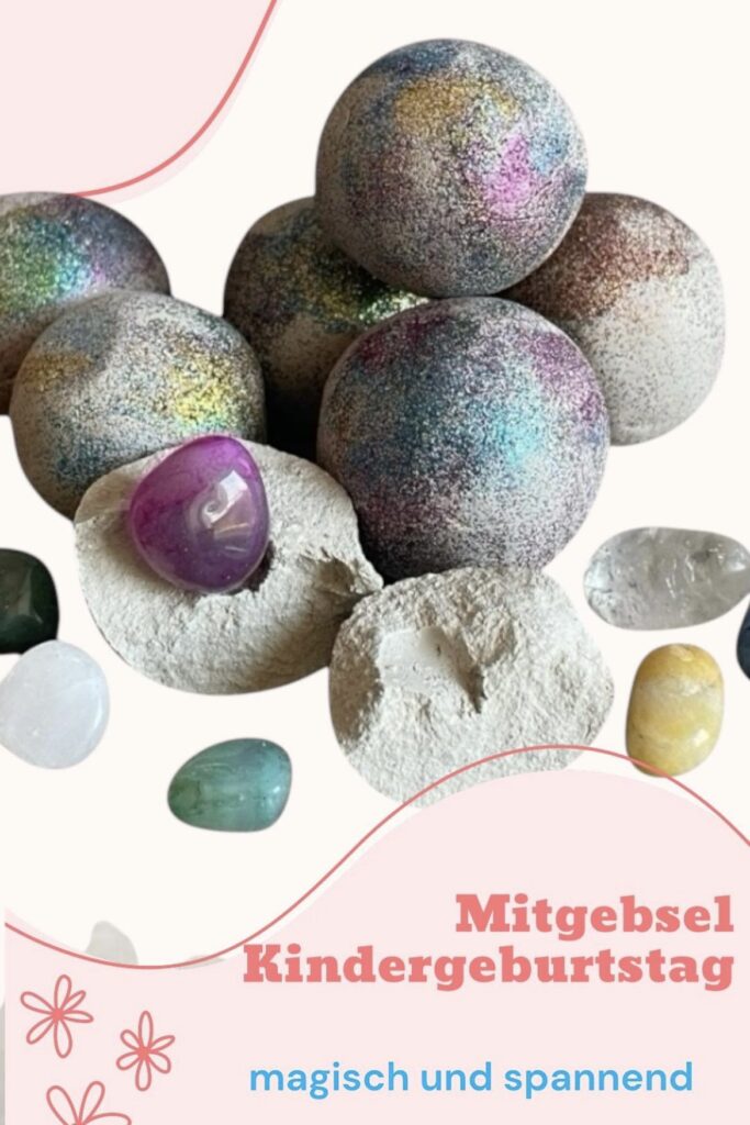 Welche Mitgebsel zum Kindergeburtstag? Kindergeburtstag Gastgeschenke Kindergeburtstag Entdecke Wunderfunkel – das nachhaltige, magische Gastgeschenk zum Kindergeburtstag. Mit Schatzsuche, Bastelideen & echten Edelsteinen für unvergessliche Momente. Kindergeburtstag Mitgebsel nachhaltig Edelstein