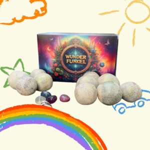 Was kann man alles in einen selbstgemachten Adventskalender https://www.keramikbrand-de.pro/product/wunderfunkel-geschenkset-im-organzabeutel/ Geschenk zum was kommt in die schultüte waldorf Schulanfang Kindergeburstag und Schatzsuche und Mitgebsel