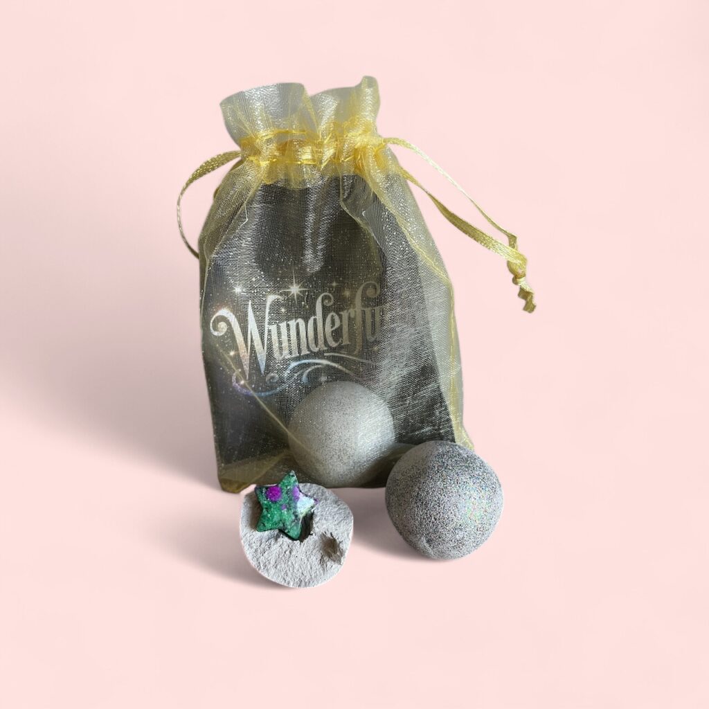 Was kann man als Gastgeschenk aus Deutschland mitbringen?