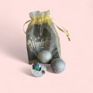 Was kann man als Gastgeschenk aus Deutschland mitbringen?