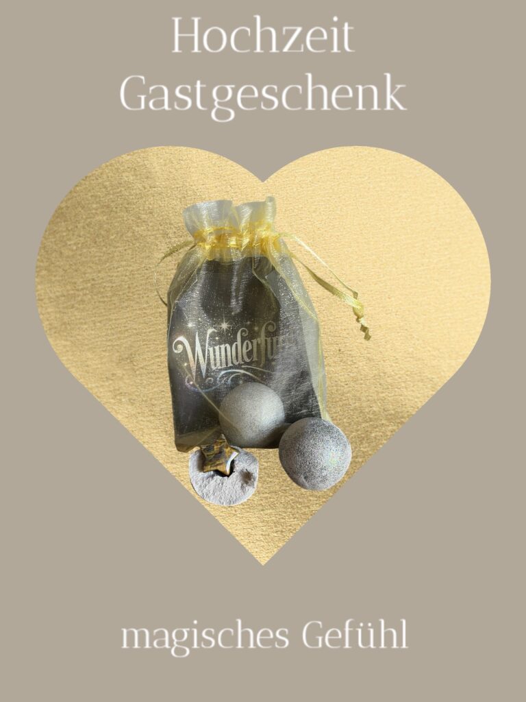 Kleine Gastgeschenke Hochzeit Gastgeschenke Hochzeit originell Wunderfunkel®