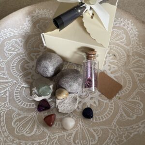 was kommt in die zuckertüte Geschenk Schulanfang Einschulung