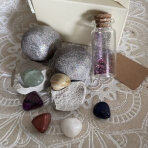 Was kommt in die Schultüte zur Einschulung und Schulanfang? was kommt in die zuckertüte Geschenk Schulanfang Einschulung