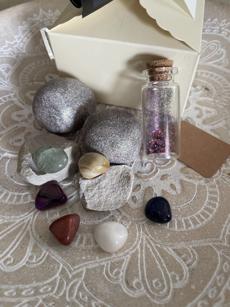 Was kommt in die Schultüte zur Einschulung und Schulanfang? was kommt in die zuckertüte Geschenk Schulanfang Einschulung