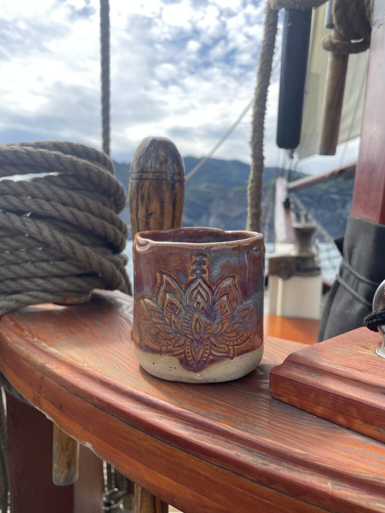 EPR-Pflicht in der EU