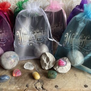 Geschenke bis 5€ Weihnachtsgeschenke für Mitarbeiter bis 10 Euro originelle geschenke zur einschulung mädchen Wunderfunkel Gastgeschenke Hochzeit Geburtstag Was kann ich in einen gesunden Adventskalender füllen?