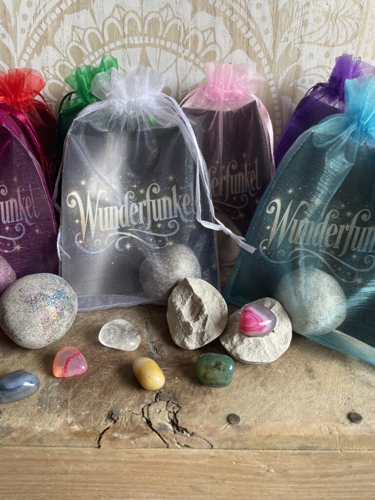 Geschenke bis 5€ Weihnachtsgeschenke für Mitarbeiter bis 10 Euro originelle geschenke zur einschulung mädchen Wunderfunkel Gastgeschenke Hochzeit Geburtstag Was kann ich in einen gesunden Adventskalender füllen?