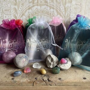 Weihnachtsgeschenke für Mitarbeiter bis 5 Euro Originelles Einschulungsgeschenk für Mädchen und Jungen was schenkt man zum schulanfang Gastgeschenke Hochzeit was schenkt man zum polterabend