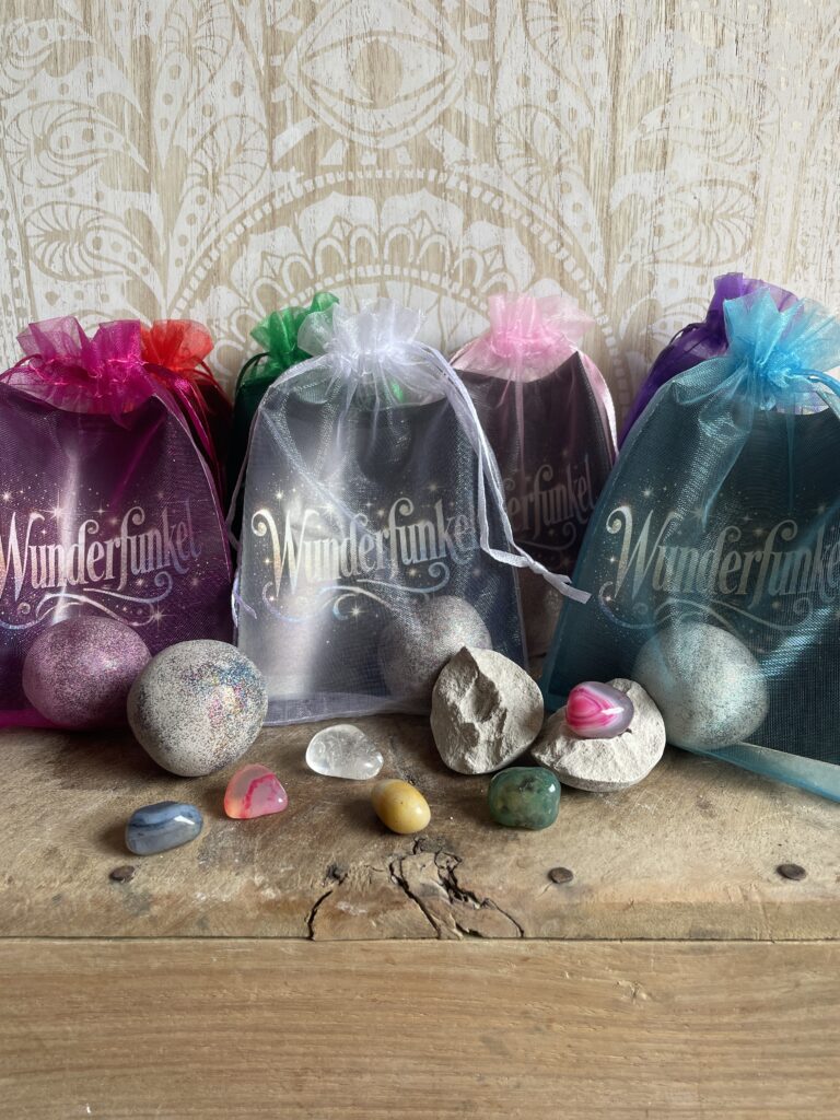 Weihnachtsgeschenke für Mitarbeiter bis 5 Euro Originelles Einschulungsgeschenk für Mädchen und Jungen was schenkt man zum schulanfang Gastgeschenke Hochzeit was schenkt man zum polterabend