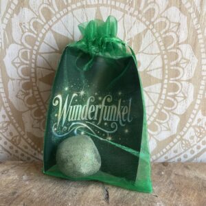 Wunderfunkel Gastgeschenk Hochzeit Geburtstag